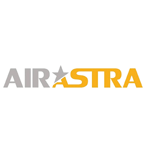 Airastra Ltd